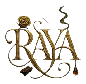 Raya Fragrance